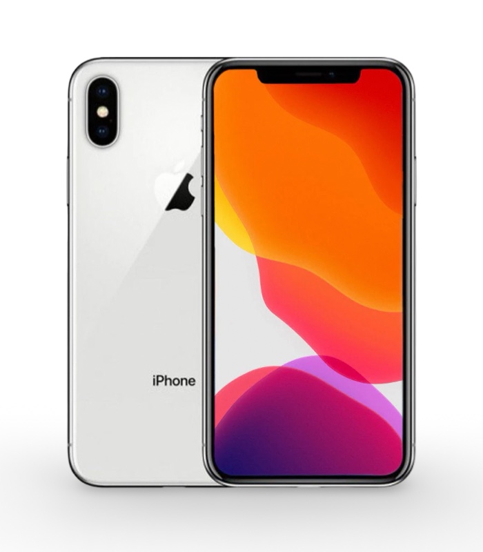 iphone-X-silver-2.jpg