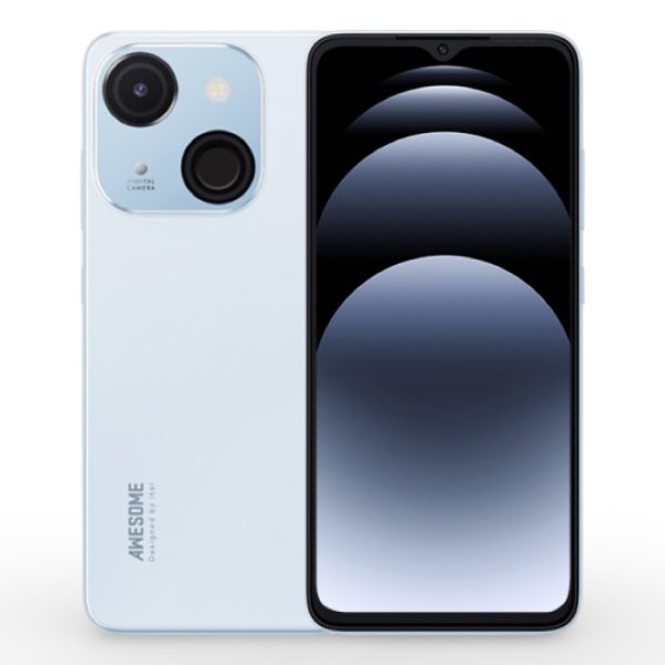ITEL A06