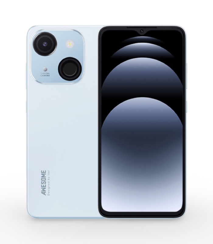 itel-A06.jpg