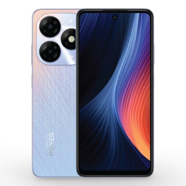 ITEL P65c