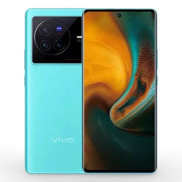 Vivo X80 Pro 256
