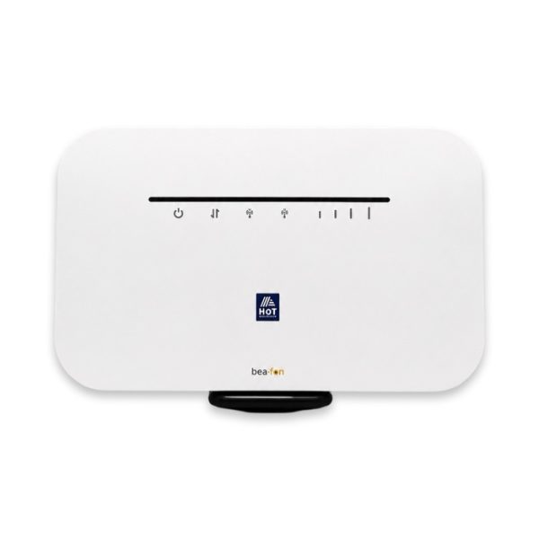 BRAND NEW BEA-FON HOT ROUTER