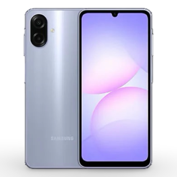 Brand New Samsung Galaxy A07
