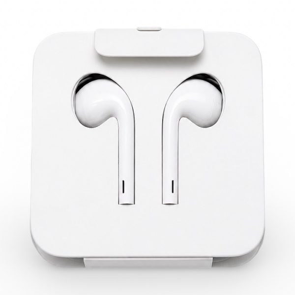 BRAND NEW ORIGINAL TYPE C EARPHONE