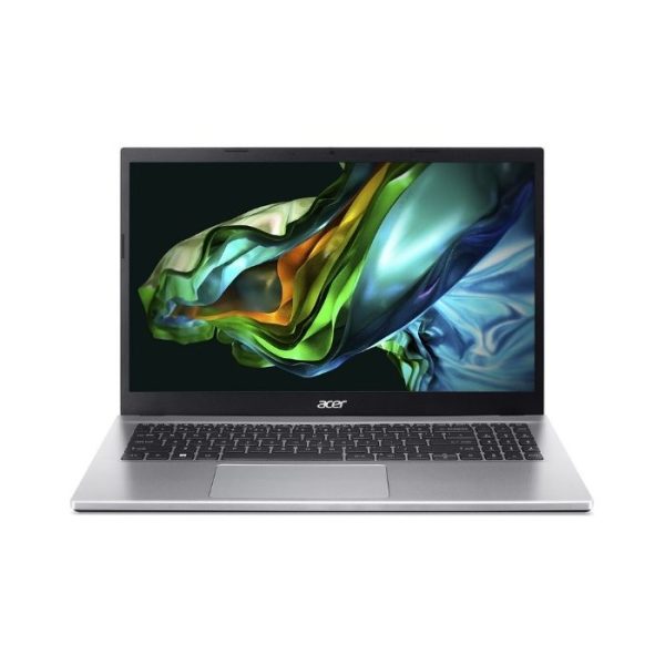 BRAND NEW ACER LAPTOP(A315-44P)