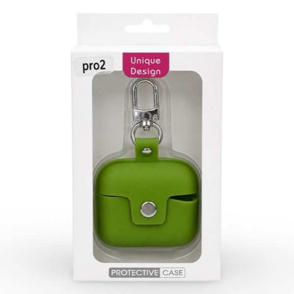 BRAND NEW PRO 2 PROTECTIVE CASE