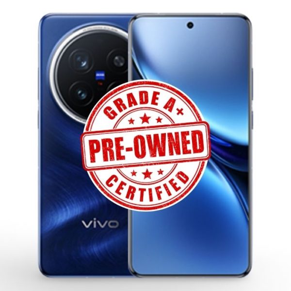 Brand New Vivo X200 Pro
