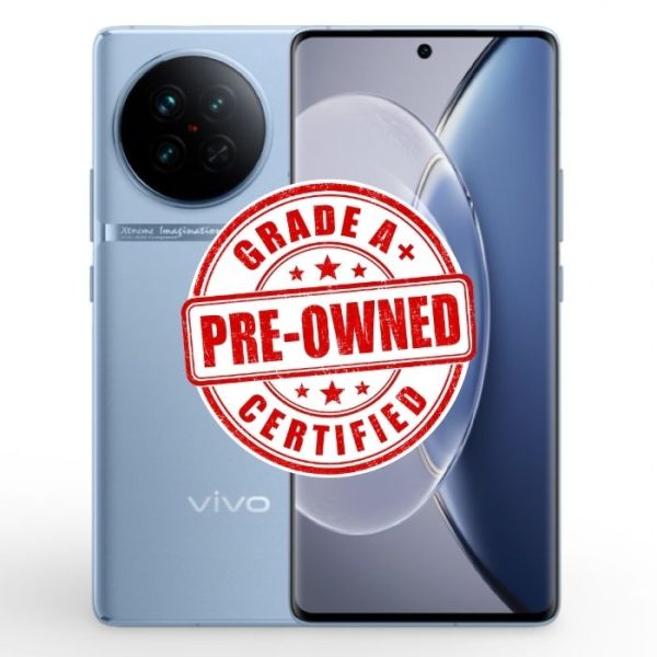 Brand New Vivo X90 Pro
