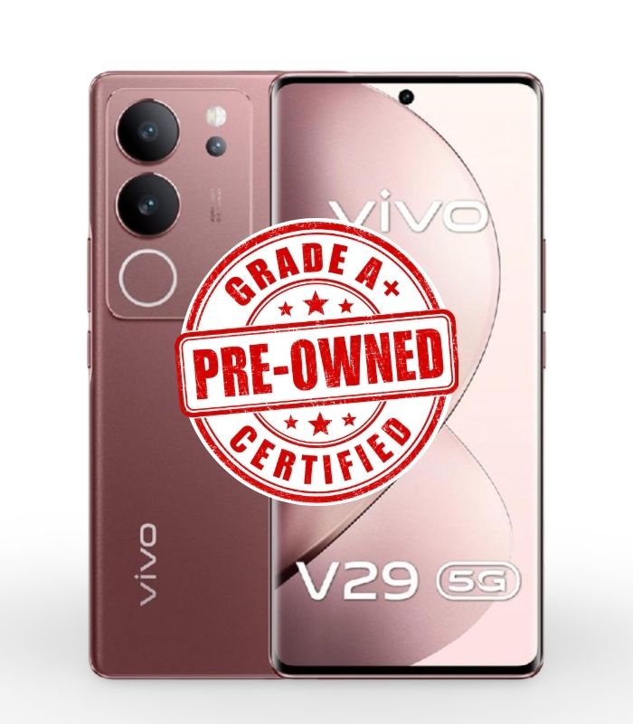 Vivo v29