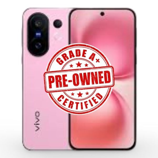 Brand New Vivo X200 FE