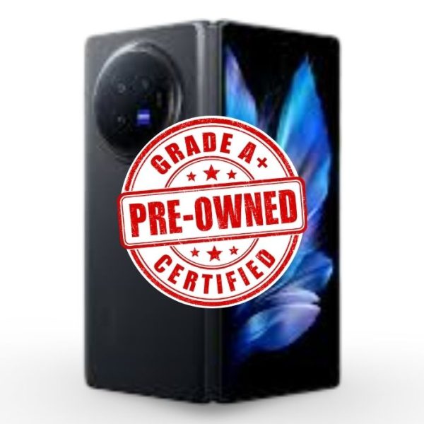Brand New Vivo X Fold3 Pro