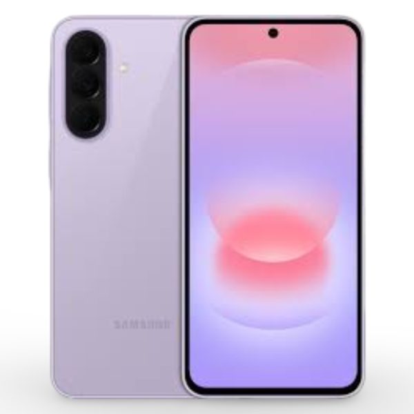 Brand New Samsung Galaxy A27