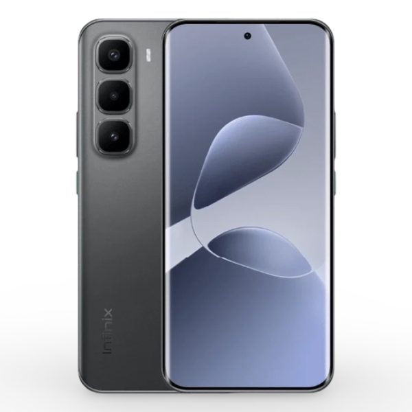 Brand New Infinix Hot 60 Pro+