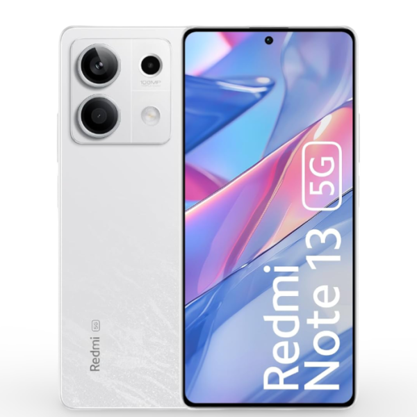 Brand New Xiaomi Redmi Note 13 64GB