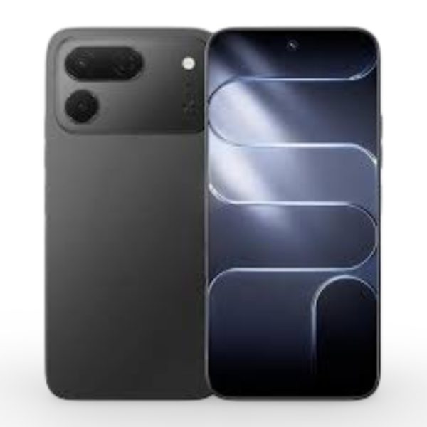 Brand New Tecno Spark 50 Pro
