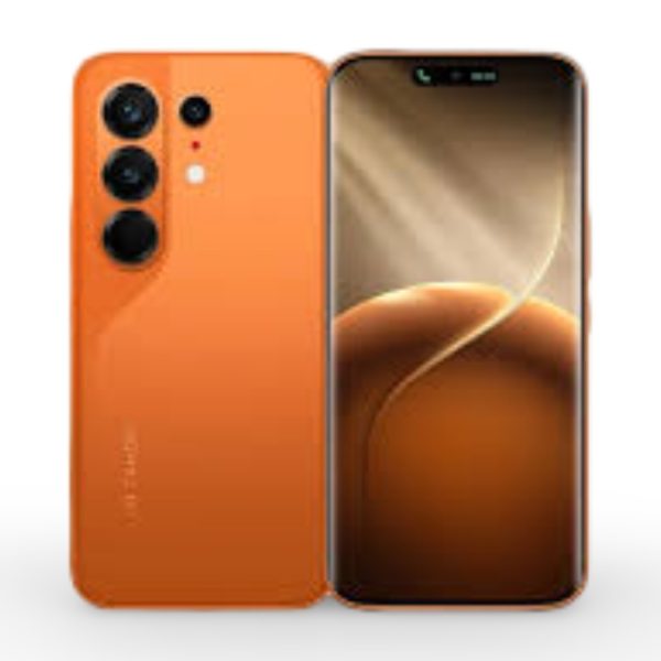 Brand New Tecno Camon 50 Pro