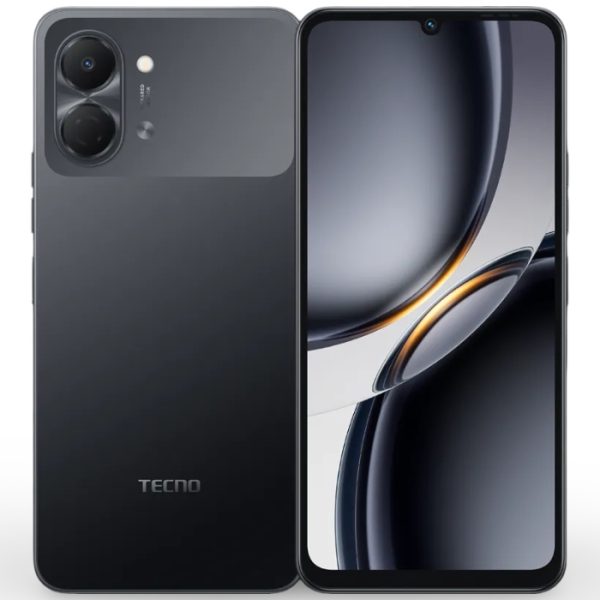Brand New Tecno Pop 20