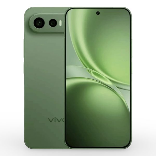 Brand New Vivo X300 FE