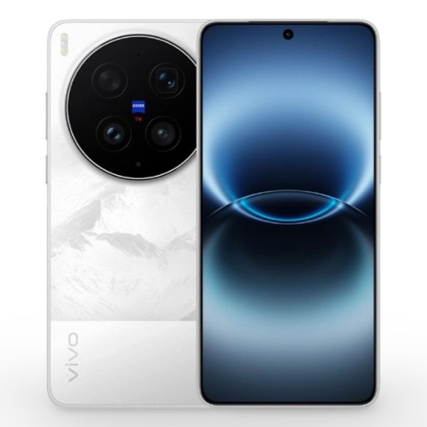 Brand New Vivo X300 Ultra