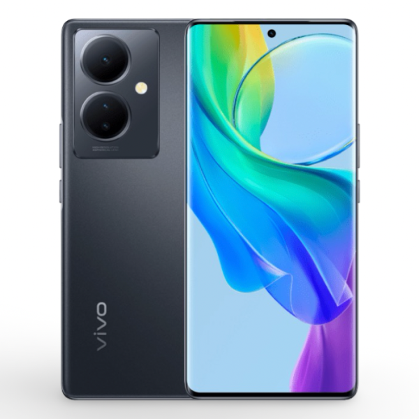 Brand New Vivo V29